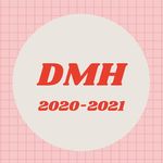 DMH @ FSC - @dellmillerhollisfsc - Instagram