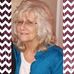 Eula Dell Miller - Facebook