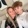 Janet Dell Miller - @janetdellmiller - TikTok