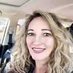 Lori Dell Miller - @lorimillerpsyche - Instagram
