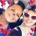 Marti O'Dell Miller - @martiodellmiller - Instagram