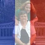 Oma Dell Miller McKee - @omadellmillermckee - Instagram
