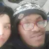 raydellmiller7 - @raydellmiller7 - TikTok