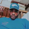 Shawn Cottomiller - @dellmiller5 - TikTok