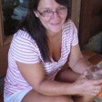Tammy O Dell Miller - @millert77 - Instagram