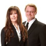 Dell and Lorisa Parker Team - @jonesboroarkansasrealtor - Instagram