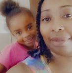Dell Parker - Facebook