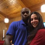 Dell Parker - Facebook