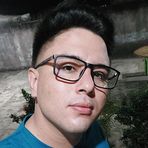 Dell Parker - Facebook