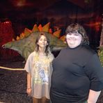 Dell Parker - Facebook