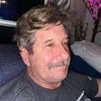Dell Parker - Facebook