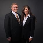 Dell Parker - Facebook