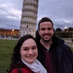 Parker Dell - @parker__dell - Instagram