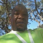 C Dell Robinson lll - @reddizzuum - Instagram