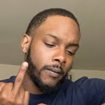 Cordell Robinson - @cordellrobinson2023 - Instagram