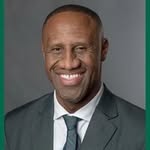 Dell D Robinson - @drobque10 - Instagram