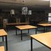 Dell H. Robinson Middle School - Facebook