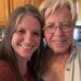 Dell Robinson - Facebook