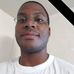 Dell Robinson - Facebook