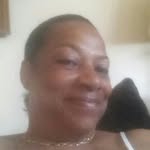 Dell Robinson - @sassydeborah - Instagram
