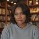 Dell Robinson - @cee_robin - Instagram