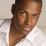 Dell Robinson - @dellrobinson1985 - Instagram
