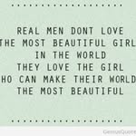 Dell robinson - @dellrobinson2 - Instagram