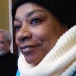 Dell Robinson - @dell.robinson.589 - Instagram