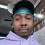 Dell Robinson - @delly.got_it - Instagram