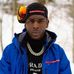Dell Robinson - Facebook