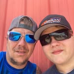 Dell Robinson - @derobinson39 - Instagram