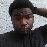 Dell Robinson - @dell_robinson - Instagram