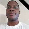 Dell Robinson - @dell.robinson - TikTok