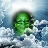Dell Robinson - @dellrobinson0 - TikTok