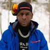 Dell Robinson - @dell.robinson4 - TikTok