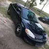 Dell Robinson - @dellrobinson803 - TikTok