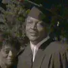 Dell Robinson - @dell.robinson6 - TikTok