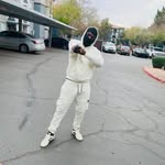 Dell Robinson - @chevydeli - Instagram