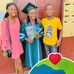 Dell Robinson - Facebook