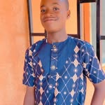 Dell Robinson - @dell.robinson.750 - Instagram