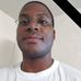 Dell Robinson - Facebook