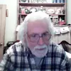 Dell Robinson - @dell.robinson1 - TikTok