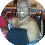Dell Robinson Audry - @dmaudry_ - Instagram