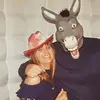 dellarobinson - @dellarobinson - TikTok