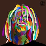 dellrobinson - @bs.dell_live - Instagram