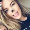 Delly Robinson - @dellyrobinson - TikTok
