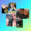 @Delsendmummy🌈 - @dellarobinsonsendmummy - TikTok