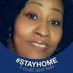 Elva Dell Robinson - @elva.d.robinson - Instagram