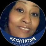 Elva Dell Robinson - @elva.d.robinsons - Instagram