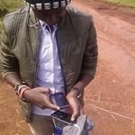 Hard Dell Robinson - @hardrobinson - Instagram